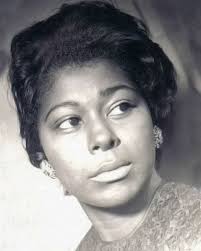 Shirley Temple Lacey Obituary July 7, 2024