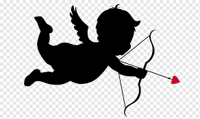 Check spelling or type a new query. Cupid Valentine S Day Cupid Png Pngwing