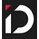 Impacto Digifin Technologies logo