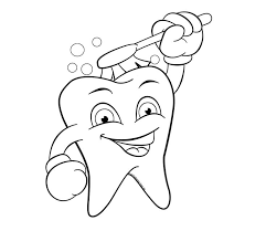 Parken verboten ausdrucken kostenlos : Zahn Ausmalbild Zum Ausdrucken Bilder Kostenlos Ausmalbilder Zum Ausdrucken Ausmalbilder Ausmalen