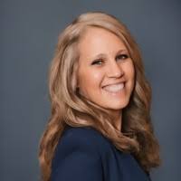 200+ "Patricia Shaffer" profiles