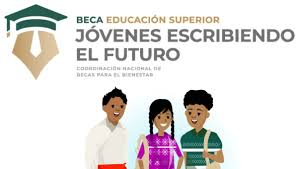 Sep 01, 2021 · beca jóvenes escribiendo el futuro 2021: Paso A Paso Como Hacer El Registro Para La Beca Jovenes Escribiendo El Futuro 2020 Radio Formula