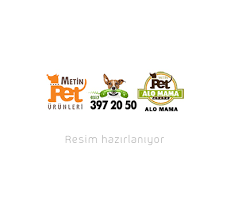 Royal Canin Sterilised 37 Kisirlastirilmis Yetiskin Kedi Mamasi 10 Kg
