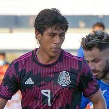 Encuentra toda la información de seleccion mexicana en elpais.com.co. A3obvdsjk4 0cm