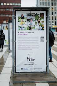 In papua new guinea, it is primarily spoken in kamberataro village (. Childrenandgenocide Hashtag On Twitter