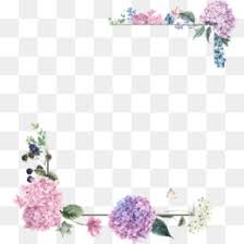 Then the solutions is to make something for them by hand. Greeting Card Png Christmas Greeting Card Greeting Card Border Greeting Card Templates Christmas Greeting Cards Vintage Greeting Card Inspirational Greeting Cards Handmade Greeting Card Thanksgiving Greeting Cards Easter Greeting Cards