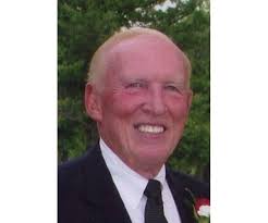 Melvin Masek Obituary (1940