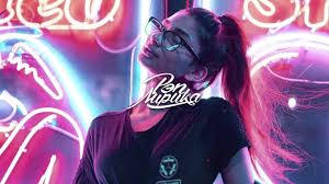 скачать песню а мы маленькие дети храним свои секреты Verbee Davaj Vzorvem Premera 2019 Youtube