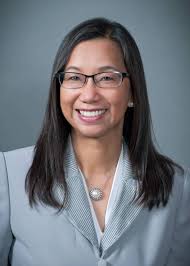 REAL ESTATE BRIEFS APRIL 24