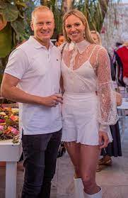 Jun 09, 2021 · emily seebohm now sole owner of the home she bought with mitch larkin. Emily Seebohm David Lutteral Confirm Relationship The Courier Mail