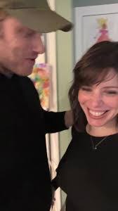 Erin Carmack's Instagram, Twitter & Facebook