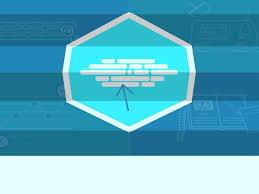 Https Encrypted Tbn0 Gstatic Com Images Q Tbn And9gcqe4kjnmzosgsriphbaa E4ksdwybhbaojdia Usqp Cau