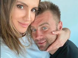 Sara boruc mannei's height is unknown & weight is not available now. Sara Boruc Mannei Zdecydowala Sie Na Botoks Pochwalila Sie Efektami Zabiegu