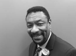 Block Advisors Tax Pro Near Me