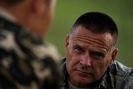 Herding Health > > Display