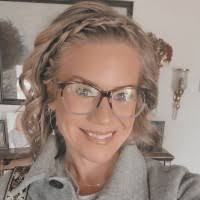 Filters.com/Barney Corporation, Inc. Information