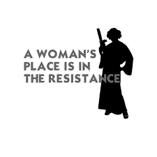 Pin On Deconstructing Disney