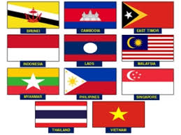 Bản quyền thuộc về báo người lao động. Quá»'c Ká»³ Cac NÆ°á»c Ä'ong Nam A Lá»ch Sá»­ 12 Nguyá»n Thanh Thá»nh Website Cá»§a Nguyá»n Thanh Thá»nh