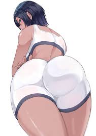 Sara Owens - NSFW Character AI Chat