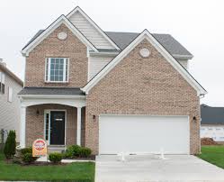 Check spelling or type a new query. Floor Plans