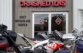 Power sports dealer located in jacksonville florida!. Powersports Motorcycle Auctions Crashedtoys Sacramento California