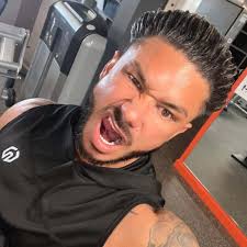 The Most Popular Cast Members Of 'Jersey Shore,' Ranked Best To Worst