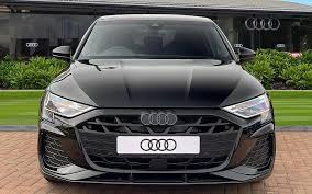 Image result for Mythos Black 2021 A3