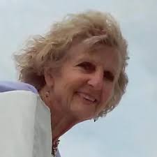 Obituary information for Juliette Norton Willis