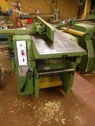 Find the used woodworking machinery you are looking for on kitmondo, the leading used woodworking equipment website. 26 Woodworking Tools And Machines Ideas Woodworking Woodworking Tools Woodworking Machine