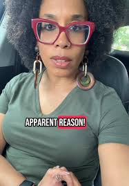 Sometimes you just gotta CLAP and cheer for your damn self!