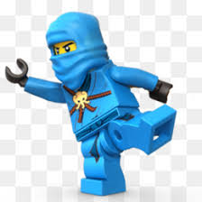 Lego Ninjago Movie Png And Lego Ninjago Movie Transparent Clipart Free Download Cleanpng Kisspng Deixe o seu comentário dando sua opinião! lego ninjago movie png and lego ninjago