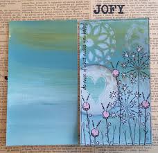 Img 2046 Jpg 1600 1553 Prints Art Journal Pages Paper Artsy