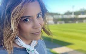 0 watchers855 page views12 deviations. Rita Ferro Rodrigues Sobrinho Vai A Tvi Depois De Apresentadora Ter Avisado Nao Vale A Pena Convidarem Nova Gente