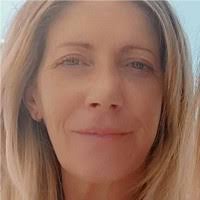 Maria Nuria Sevilla Martin