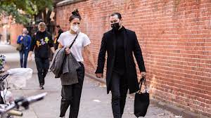Get the latest on katie holmes from vogue. L1 6sitqoc3ecm