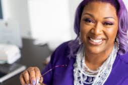 Continuing Education Opportunities with Revelation of Hope