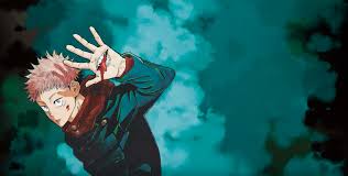 However, even in victory there is a cost in killing, something the jujutsu students had never. When Is Jujutsu Kaisen S Ost Back On Spotify Fans Demand For Soundtrack To Return