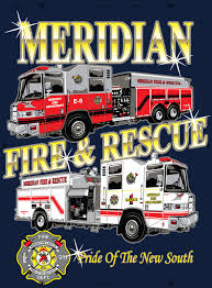 Fire Department T Shirt Six Colors Ty Meier Www Screenprintprepress Com Shirt Illustration Firefighter Lego Fire