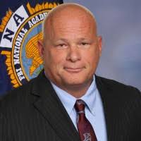 Mark Tabak Email & Phone Number