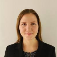 200+ "Rosalyn Kelly" profiles