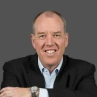 30+ "Tom Lowrie" profiles