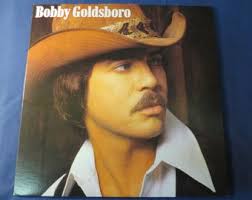 Watching Scotty Grow by Bobby Goldsboro