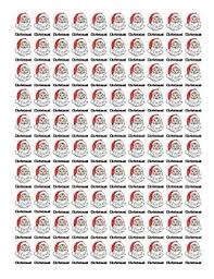 Check out our printable spice labels selection for the very best in unique or custom, handmade pieces from our labels shops. Spine Label Tablon
