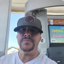 What are some recommendations for a front splitter for a car?