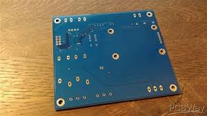 What is sms relay on iphone? Sensor With Relay And Sms Notification Share Pcbway