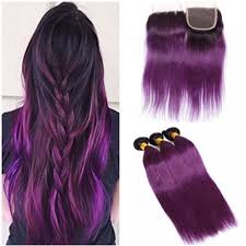 Diy hair 10 purple hair color ideas 14. Purple Hair Bundles Branding Diy 11 Piece Purple And Gold Hair Bundle Branding Kit Purple Hair Bundle Hang Tag Purple Hair Bundle Flyer Digital Art Collectibles Kientructhanhdat Com
