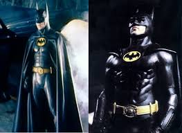 The lair batman returns soundtrack. Batmanbatmanbatman Returns