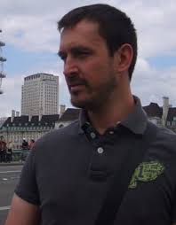 EATG 25 Years Anniversary