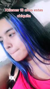 Estas Muy Chiquita Solo Tienes 13