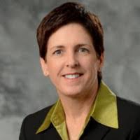 Christi Mack's Instagram, Twitter & Facebook